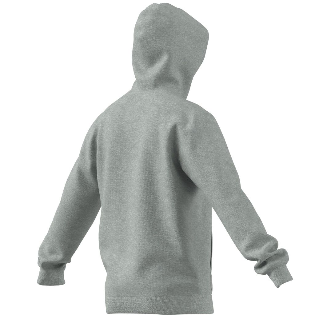 adidas Men's Essentials Hoodie