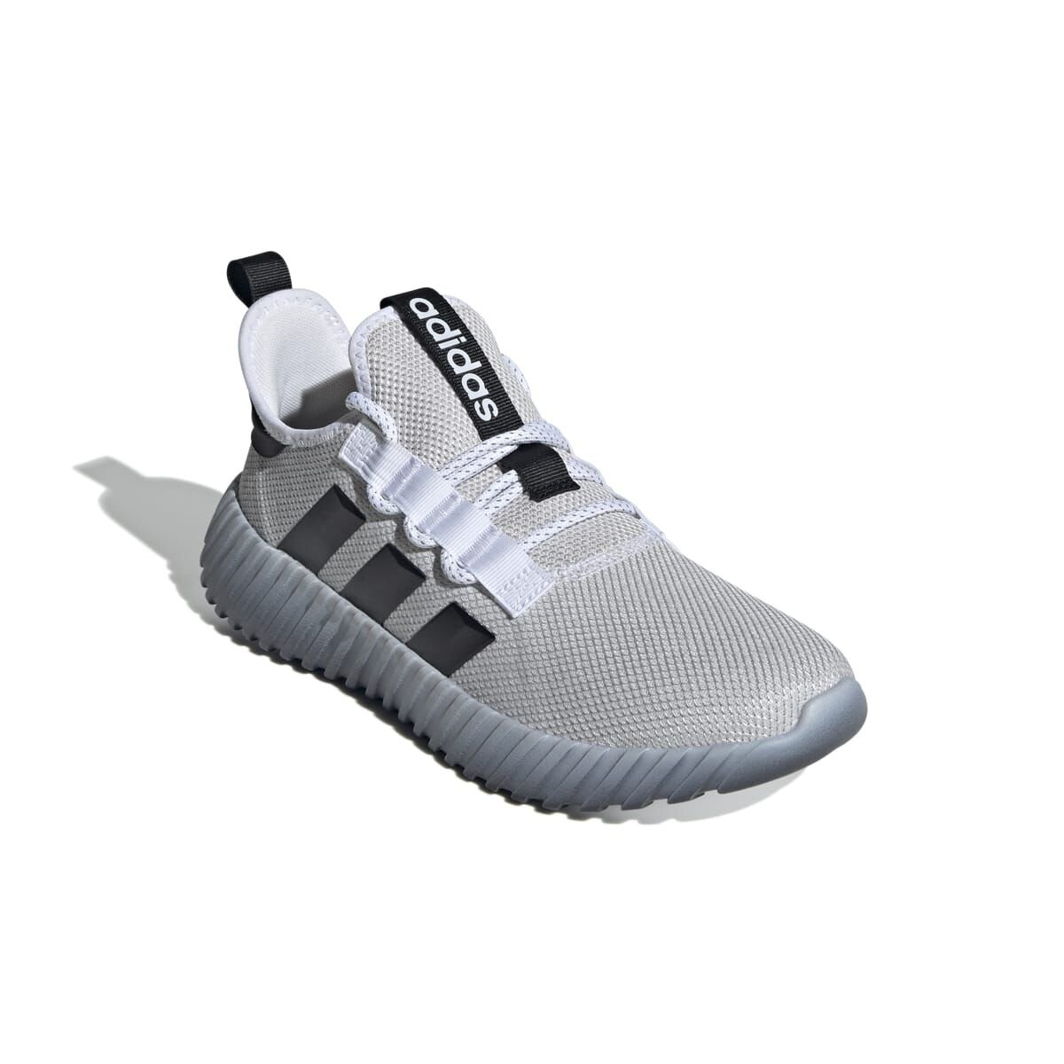 adidas Unisex Kaptir 3.0