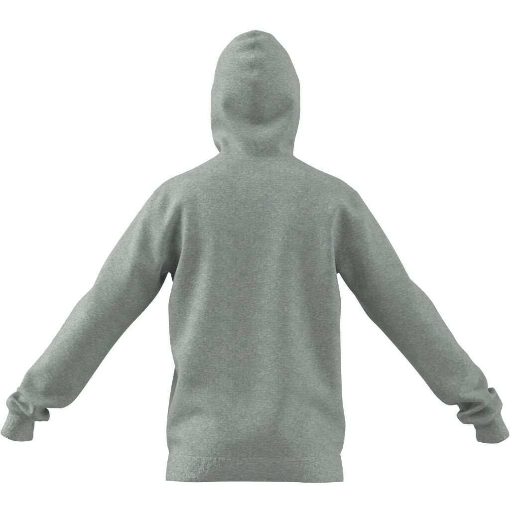 adidas Men's Essentials Hoodie