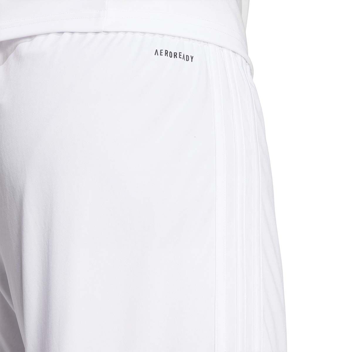 adidas Men's Squadra 25 Shorts