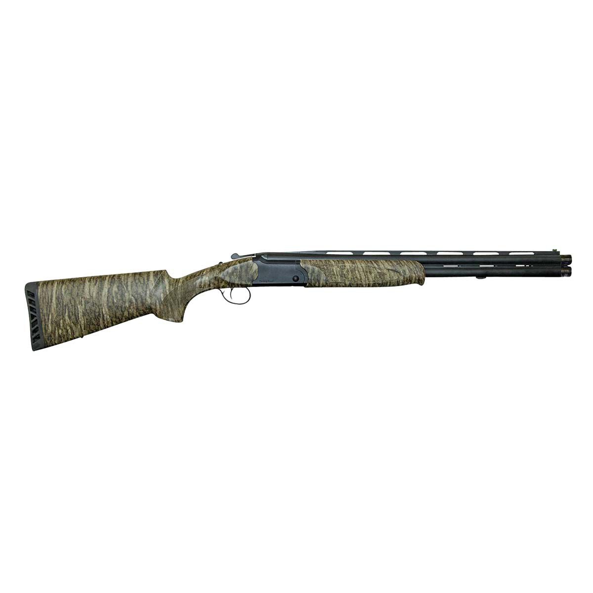 Ati Turkey Fowl 28GA 22" Bottomland Shotgun