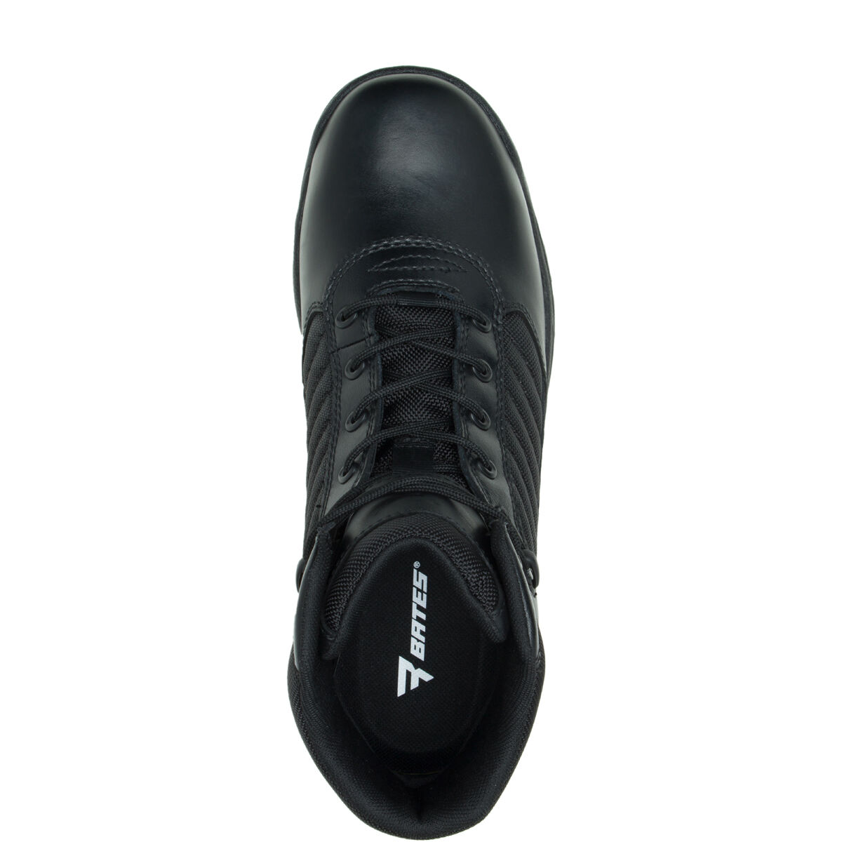 Bates TACTICAL SPORT 2 - BLACK