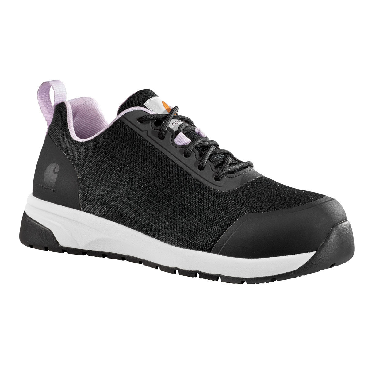 Carhartt Force 3" EH Nano Toe Work Shoe