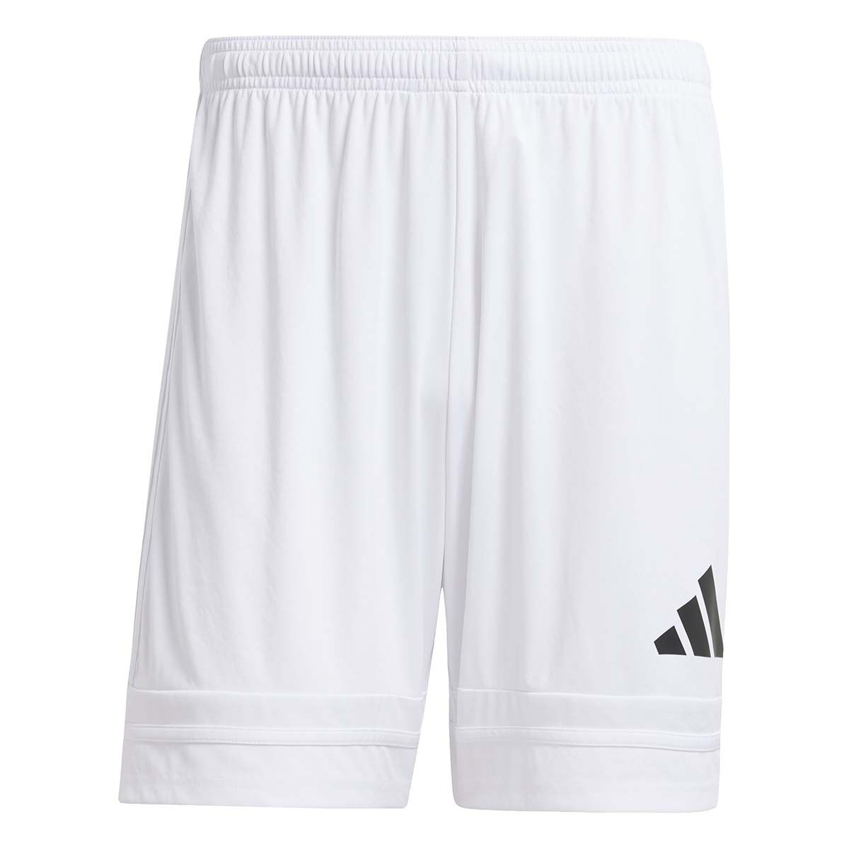 adidas Men's Squadra 25 Shorts