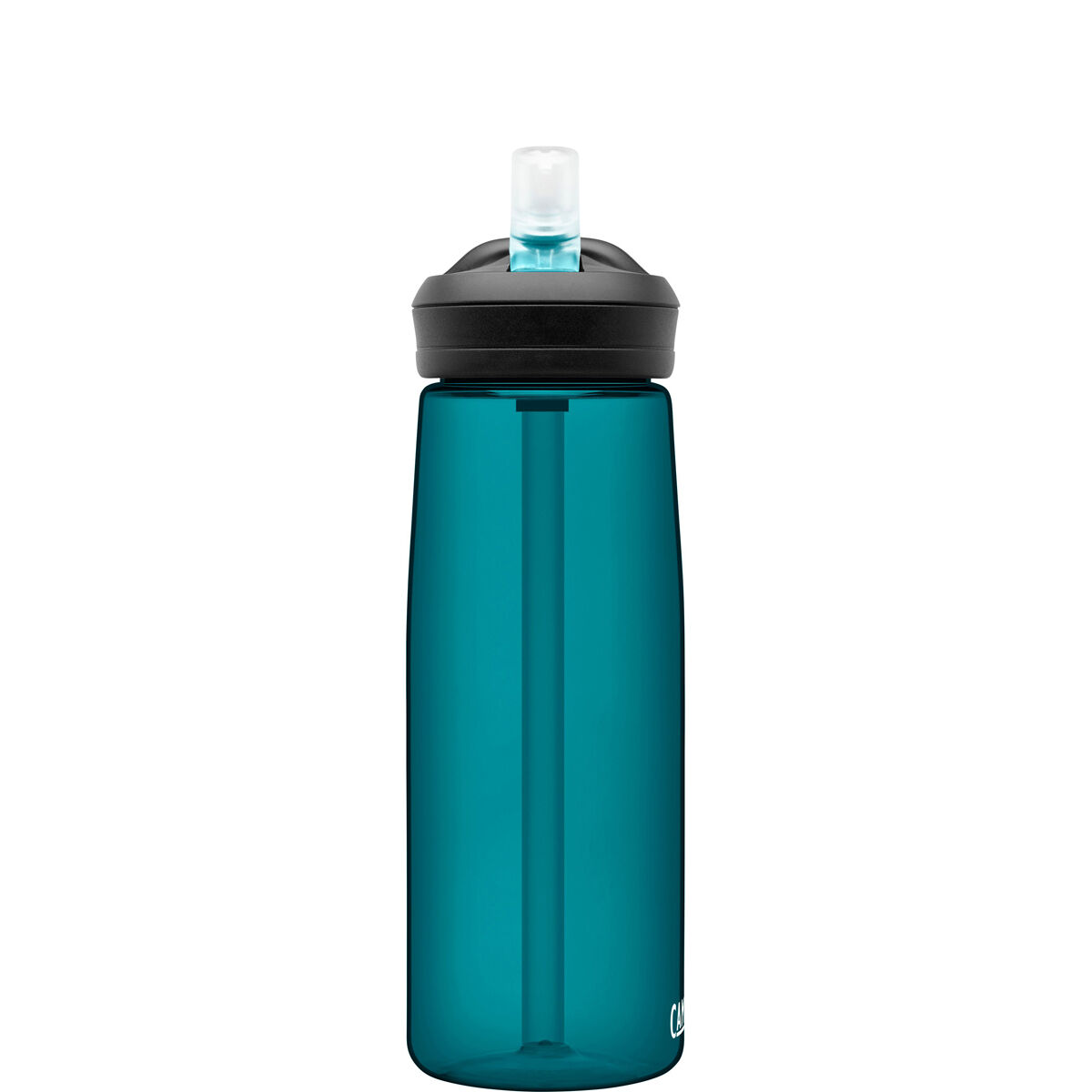 Camelbak Eddy .75l Water Bottle