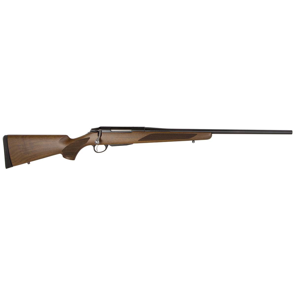 Tikka T3 T3X Hunter 270 Win 22 Rifle Centerfire