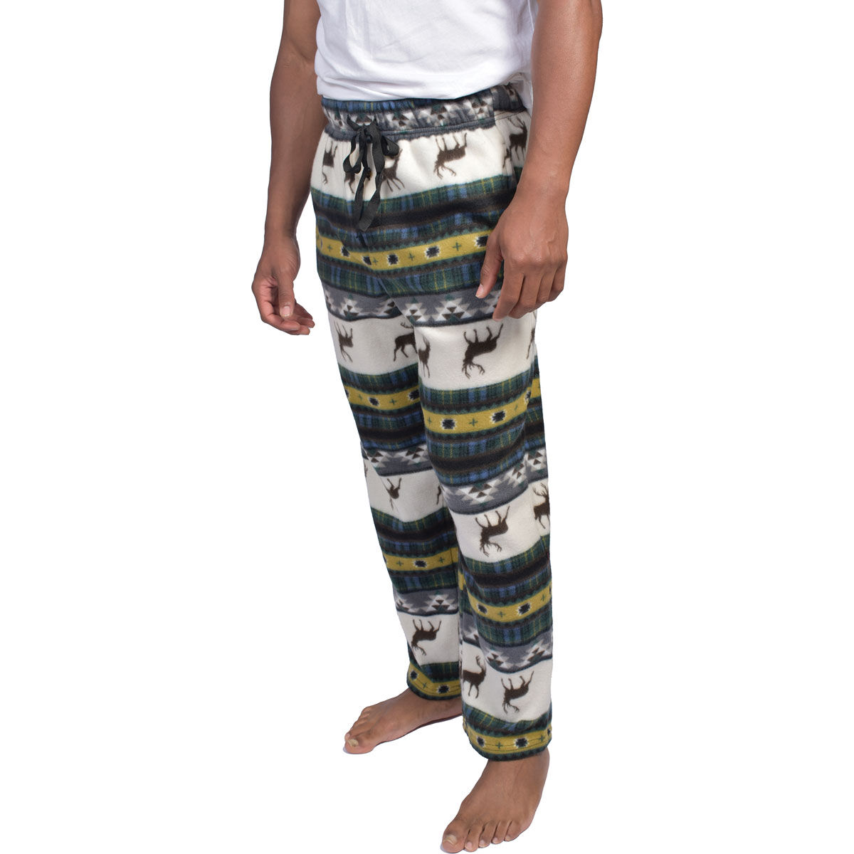 Canyon Creek Men's Lounge Pant