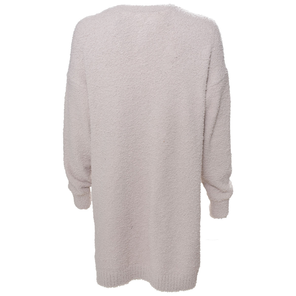 Olivia Sky Women's Cozy Cardigan