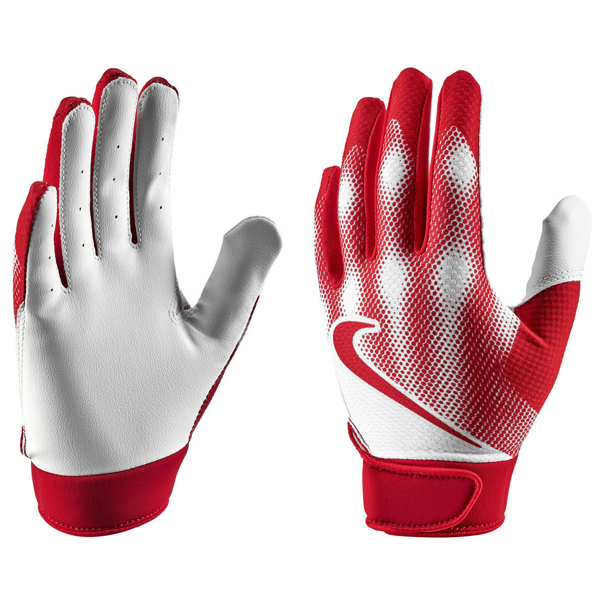 Nike Tee-Ball Alpha Batting Gloves