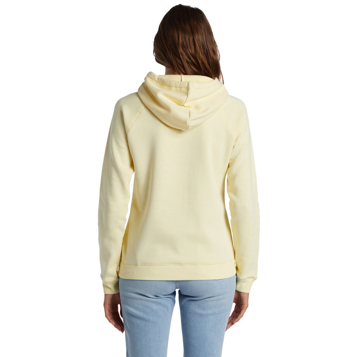 Roxy Women's Pullover Hoodie
