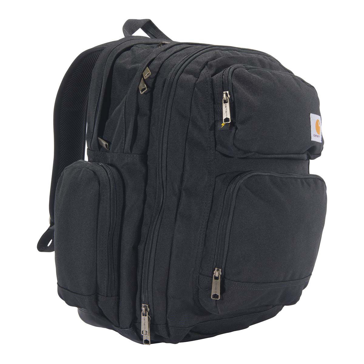 Carhartt 35L Pro Backpack