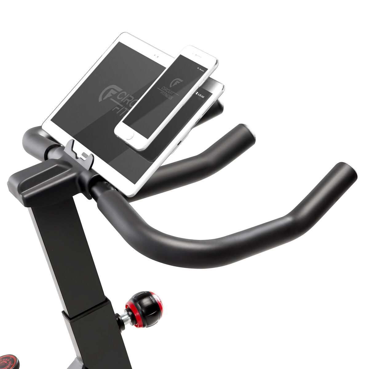 Circuit Fitness 30lb Revolution Cycle