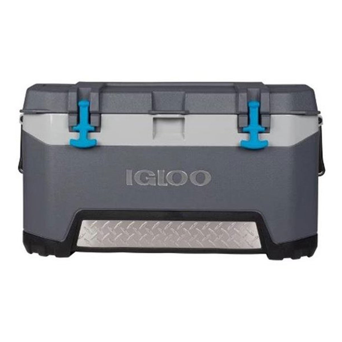 Igloo BMX 72 Quart Cooler