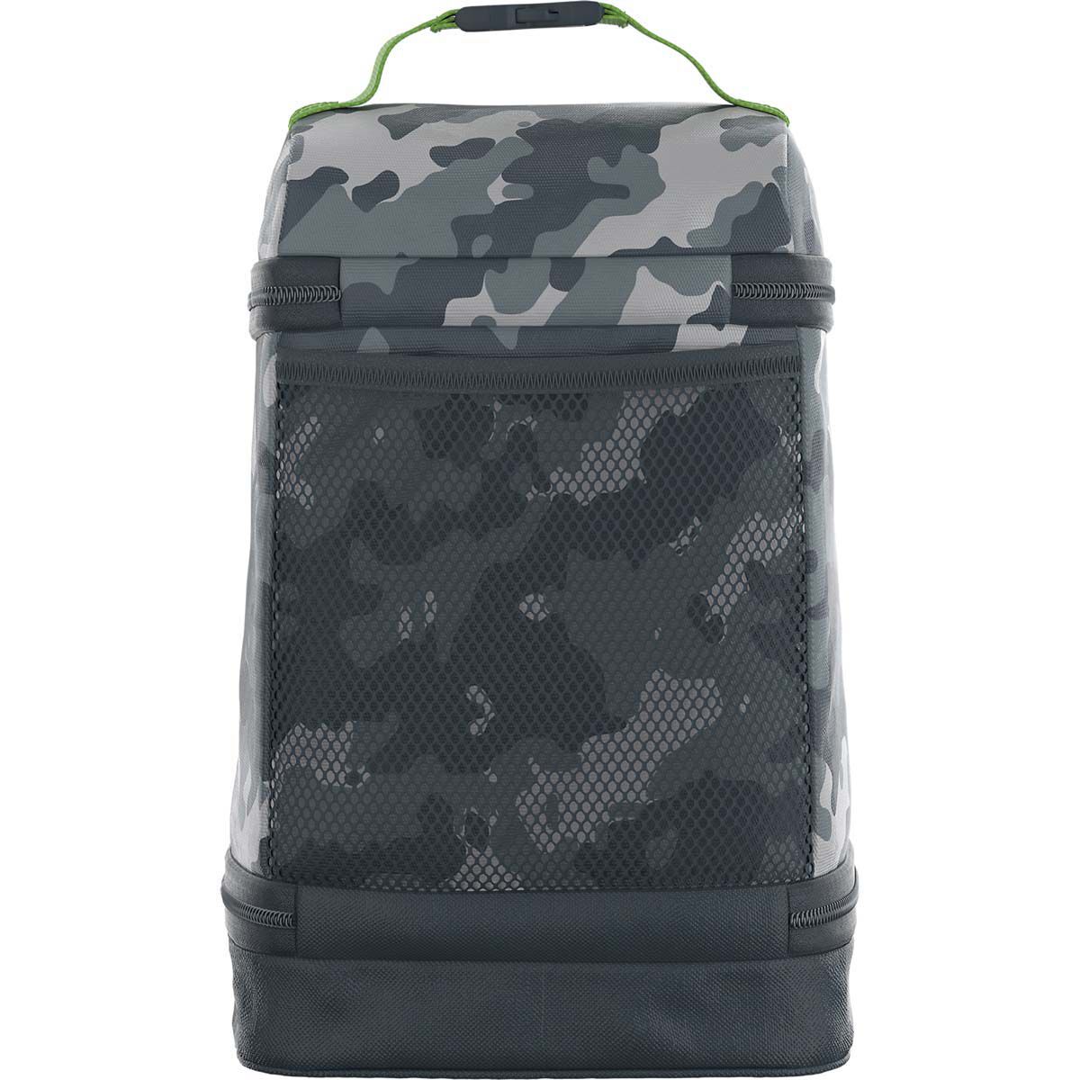adidas Adidas Excel 2 Lunch Bag