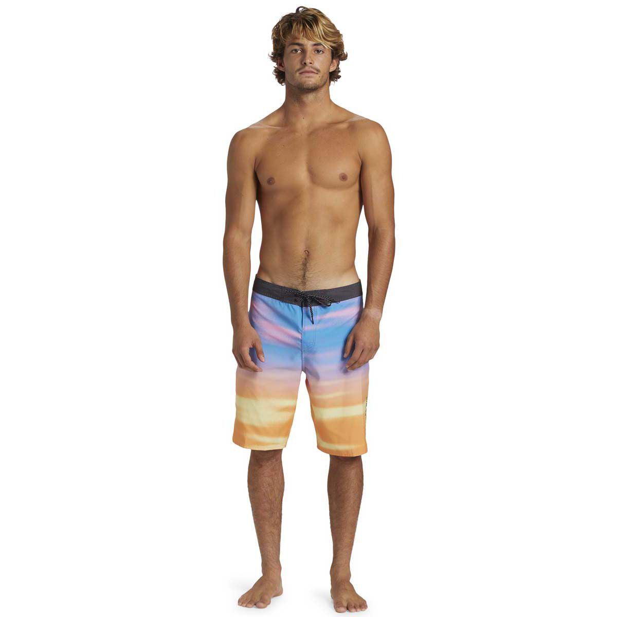 Quiksilver Everyday Fade 20 Boardshort