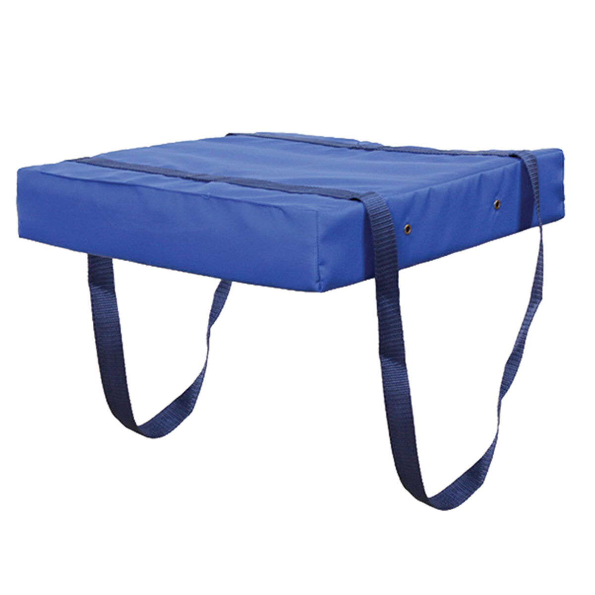 X2o Boat Cushion X20