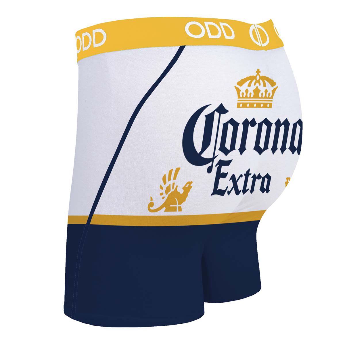 Odd Corona Extra Boxer Briefs
