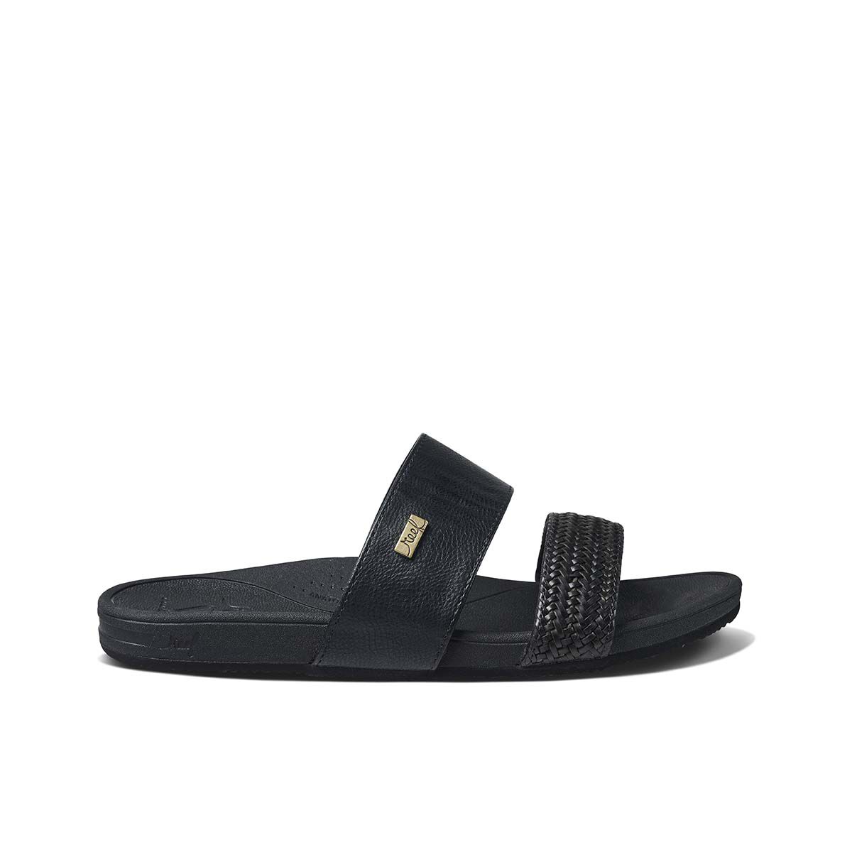 Reef Women's Sandbar Slides