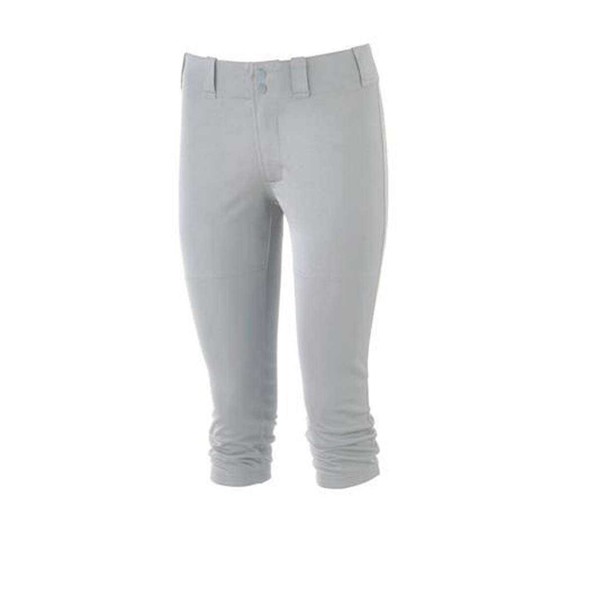 Mizuno Women's Prospect Softball Pants