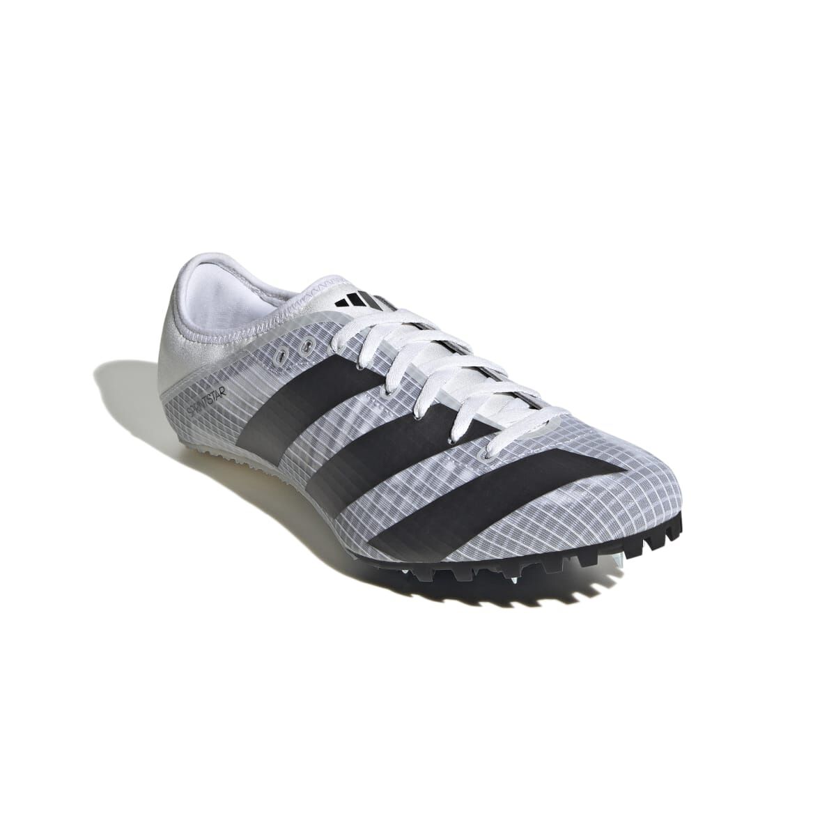 adidas Adult Sprintstar Shoes