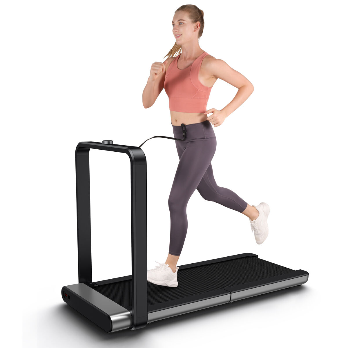 Kingsmith Fit WalkingPad X21