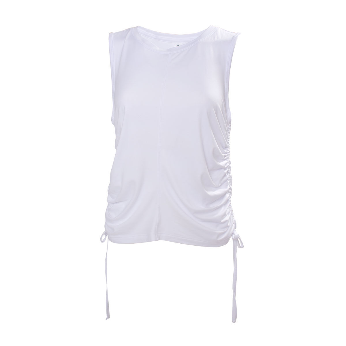90 Degree Women's Crop Tank