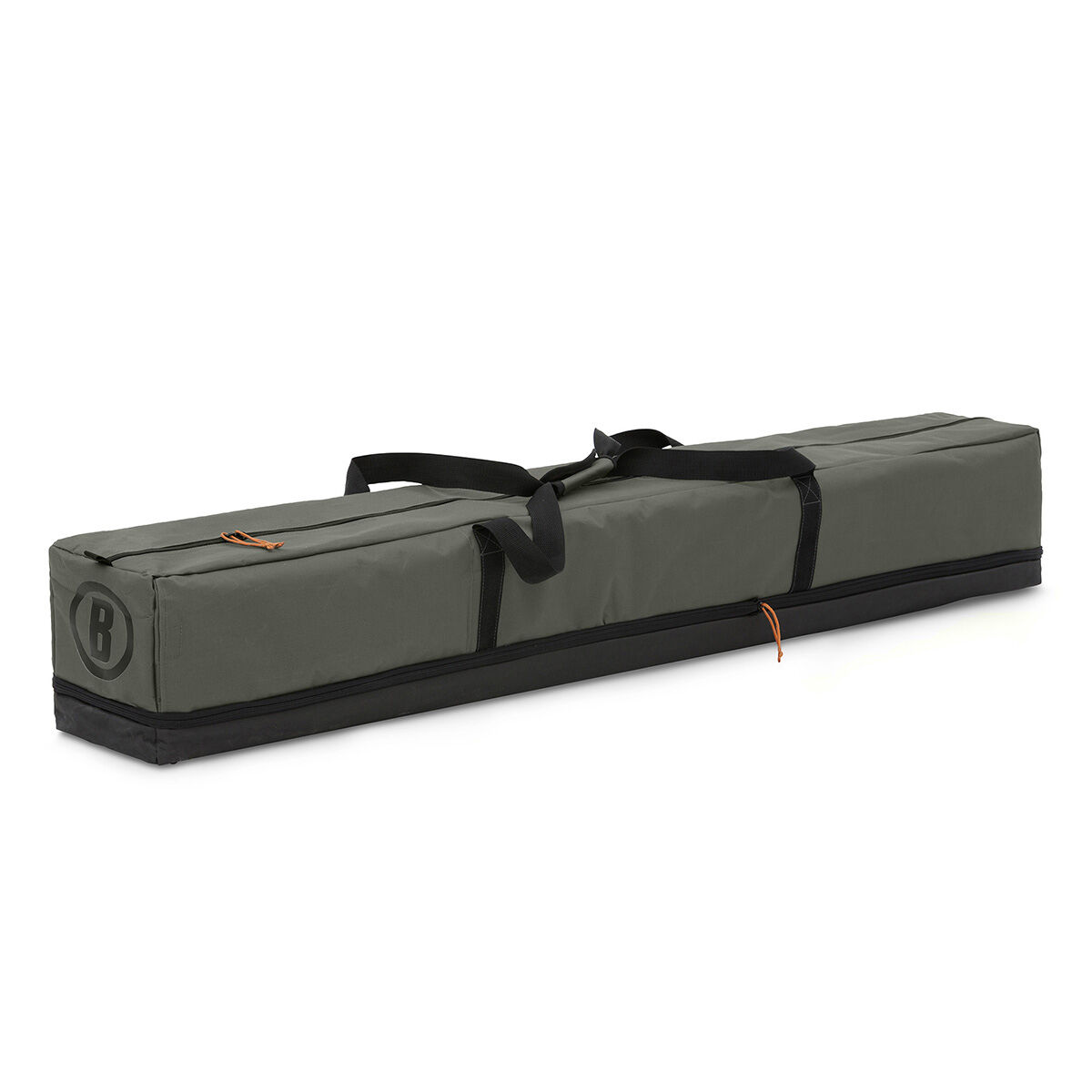 Bushnell Bushnell 3P A-Frame Pop-Up Tent