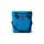 Big_Wave_Blue