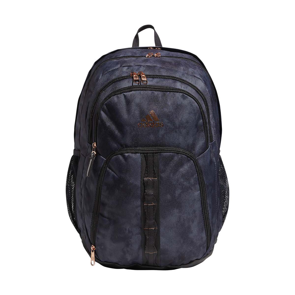 adidas Adidas Prime 6 Backpack