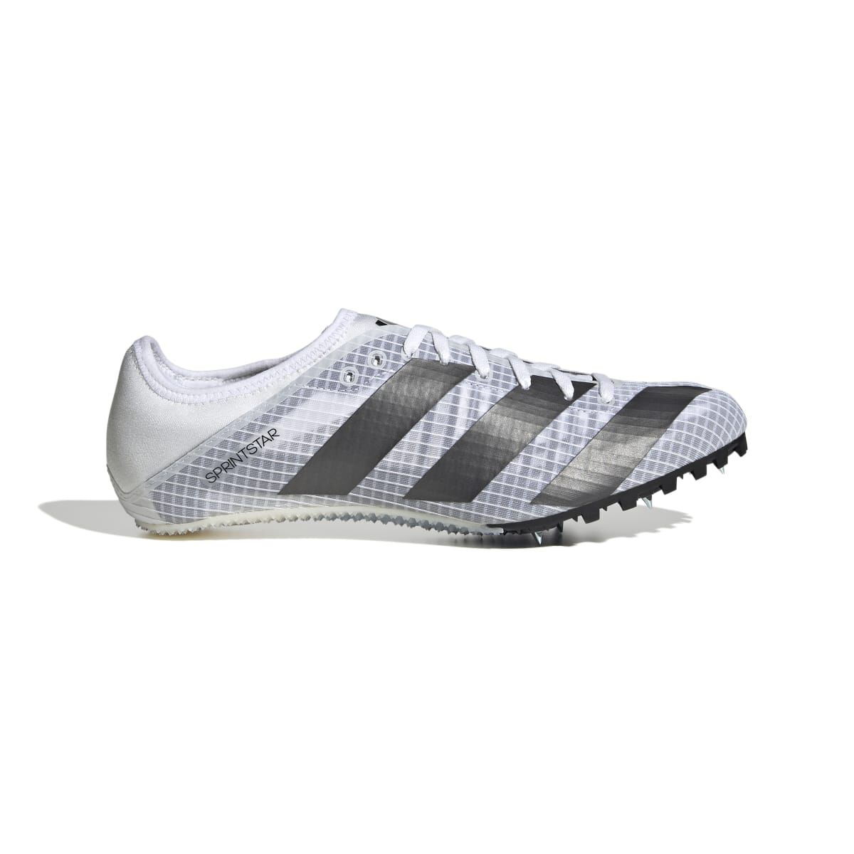adidas Adult Sprintstar Shoes