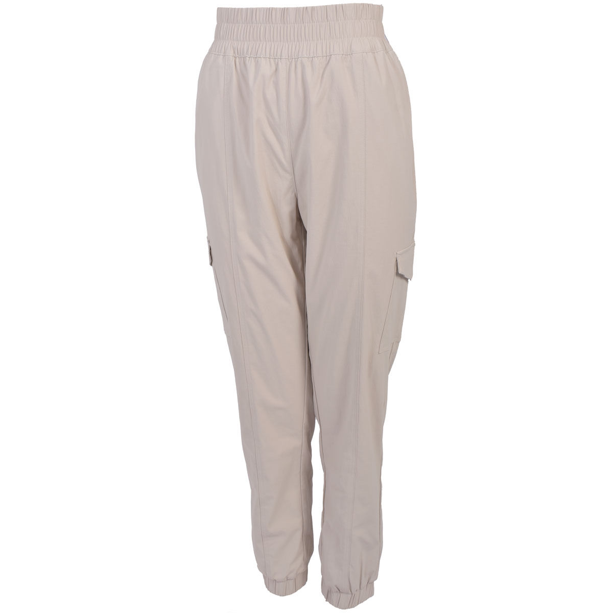 90 Degree Trekki Commuter Cargo Jogger