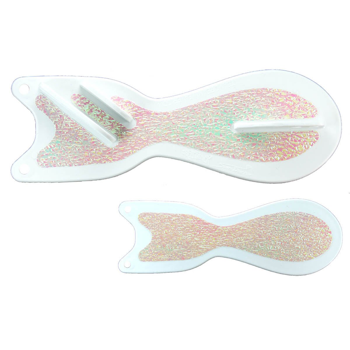 Dreamweaver 8" Spin Doctor
