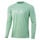 Lt_Green,Mint,Fern,Seafom