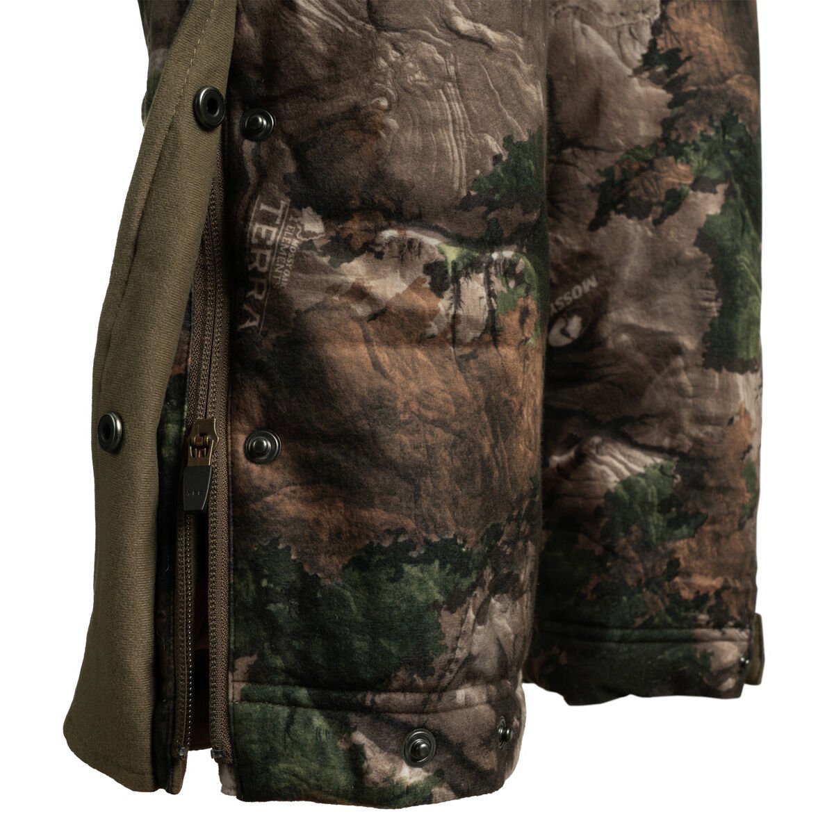 Scentlok Men's Morphic 2.0 Pant