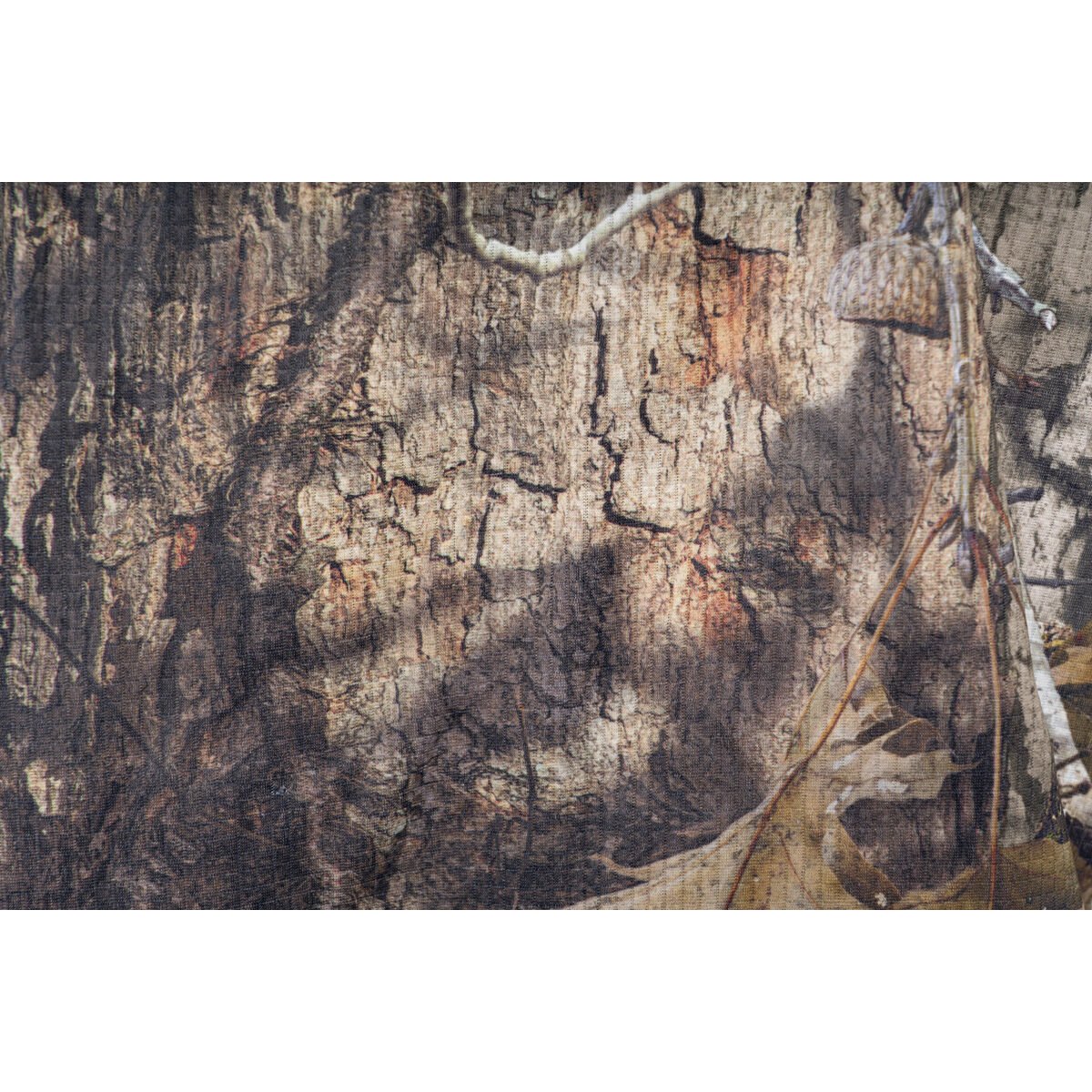 Scentlok Men's Savanna Aero Quickstrike Coverall