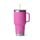 Wildflower_Fuchsia