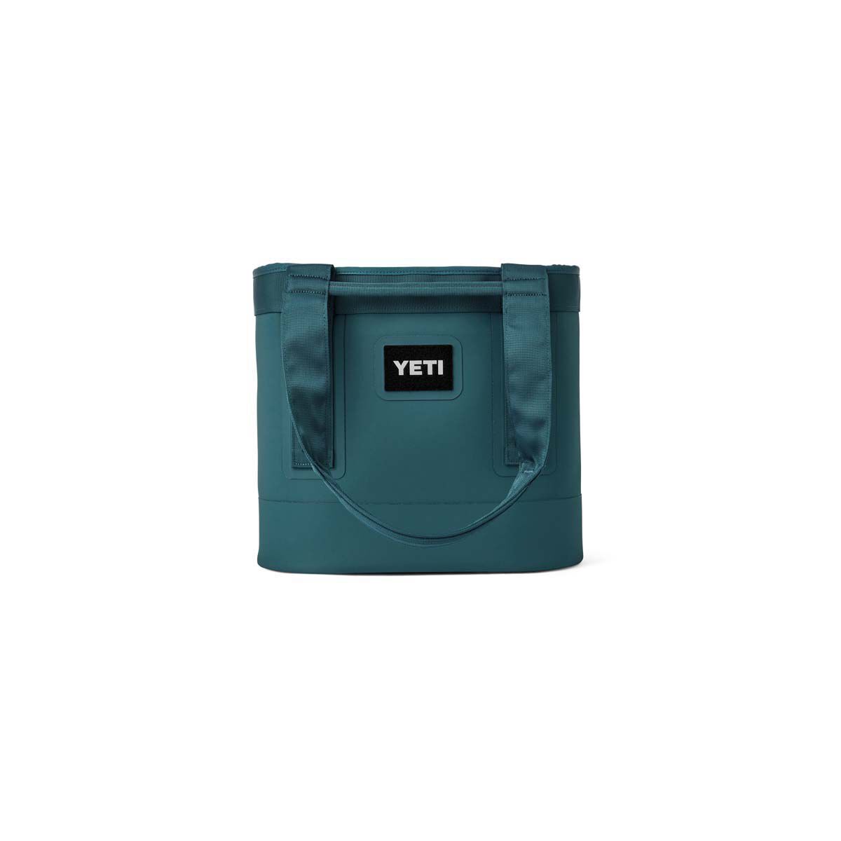 YETI Camino 20 Carryall Tote Bag