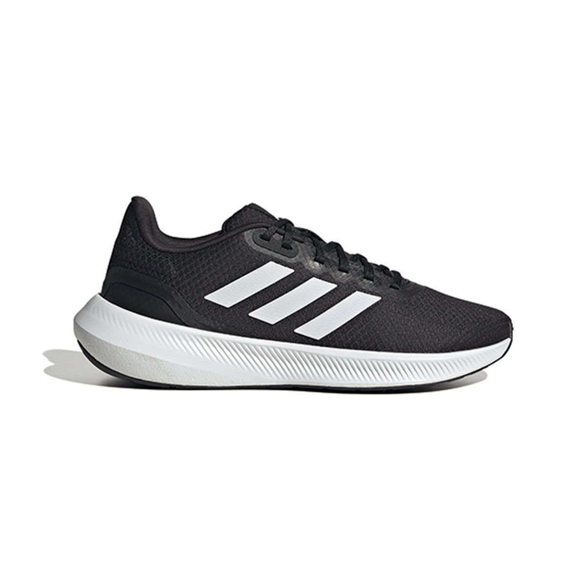 adidas Women's RunFalcon Wide 3 Shoes