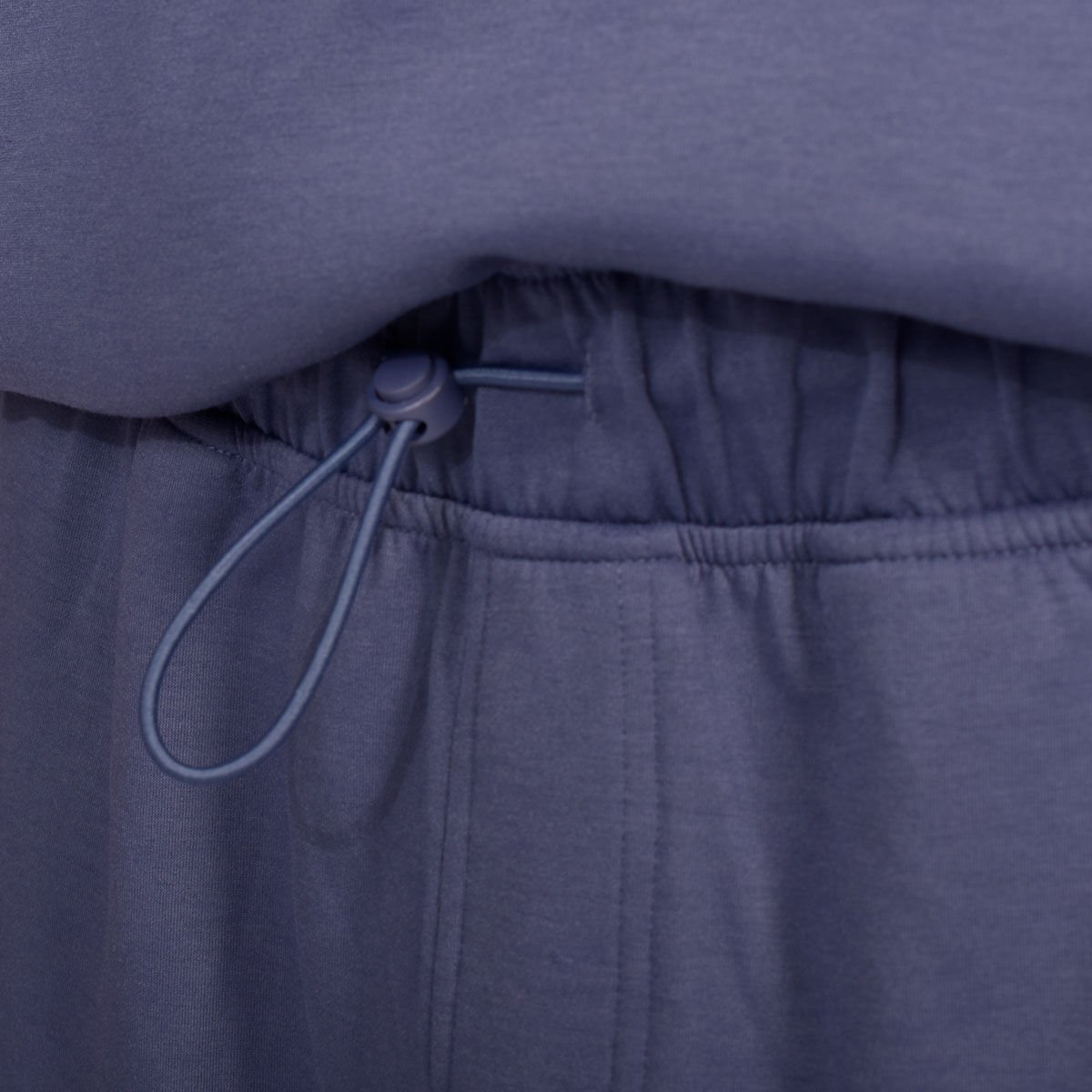 90 Degree Men's Taper Pant
