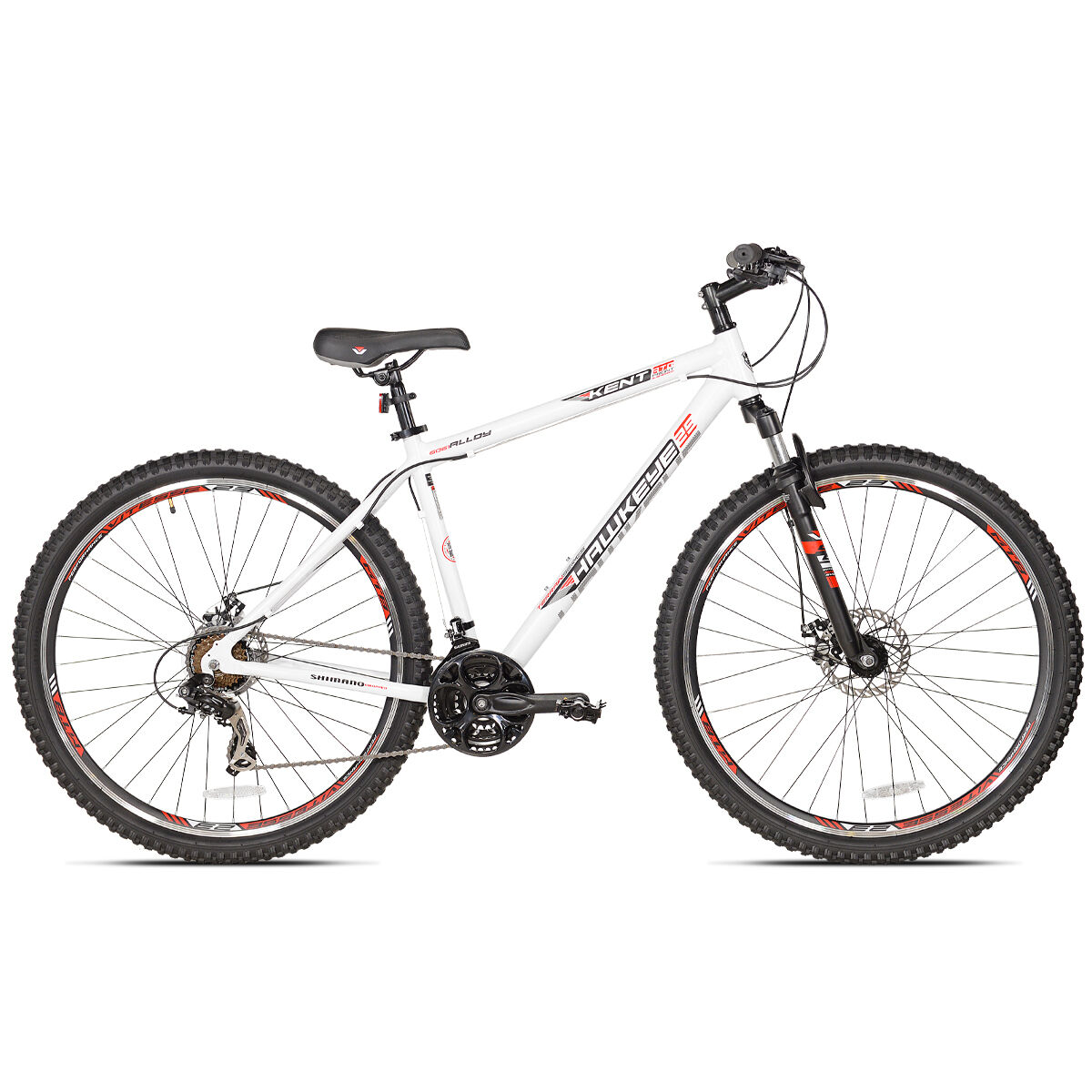 Kent 29" Mens Hawkeye Bike