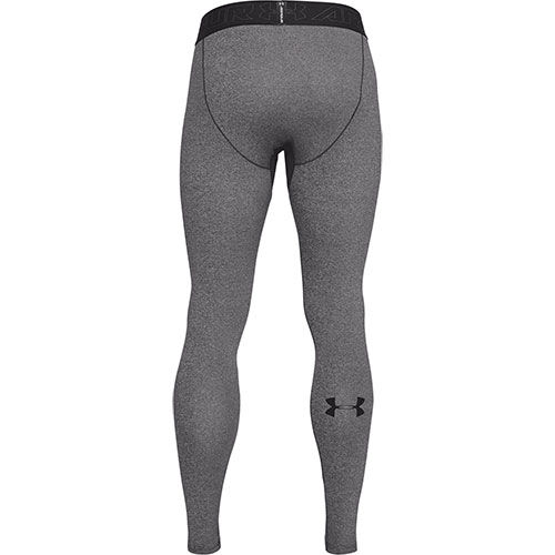 Under Armour Men's ColdGear Leggings