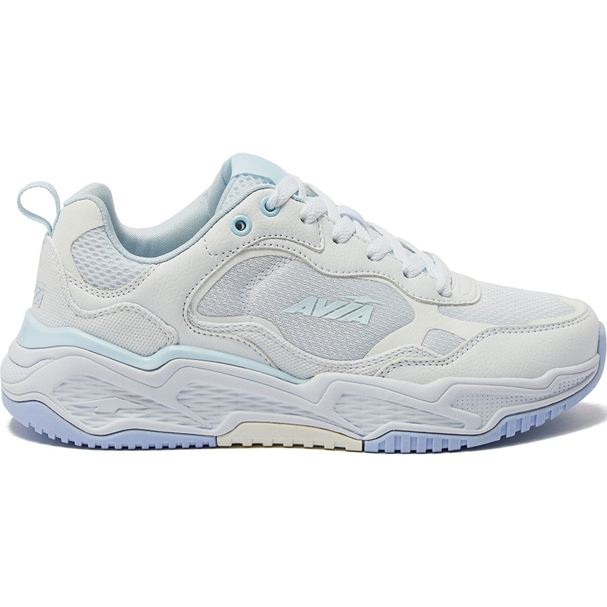 Avia Moen's Avi-Neo Cross Training Shoe