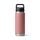 Sandstone_Pink