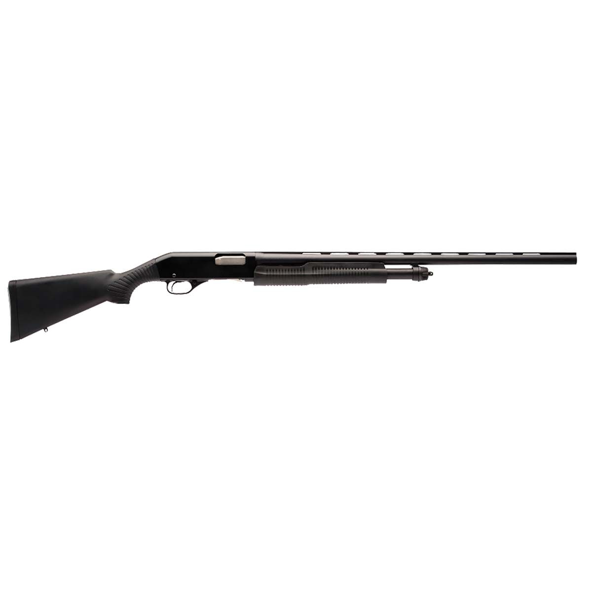 Stevens 320 Field 20 GA 26" Shotgun