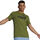 Highlands_Olive