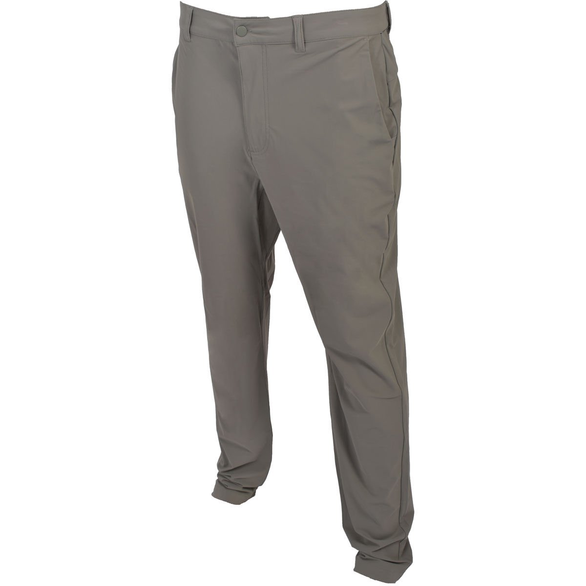 Bison Ridge Men's Warp Yellowstone 32" Slim Fit Pants