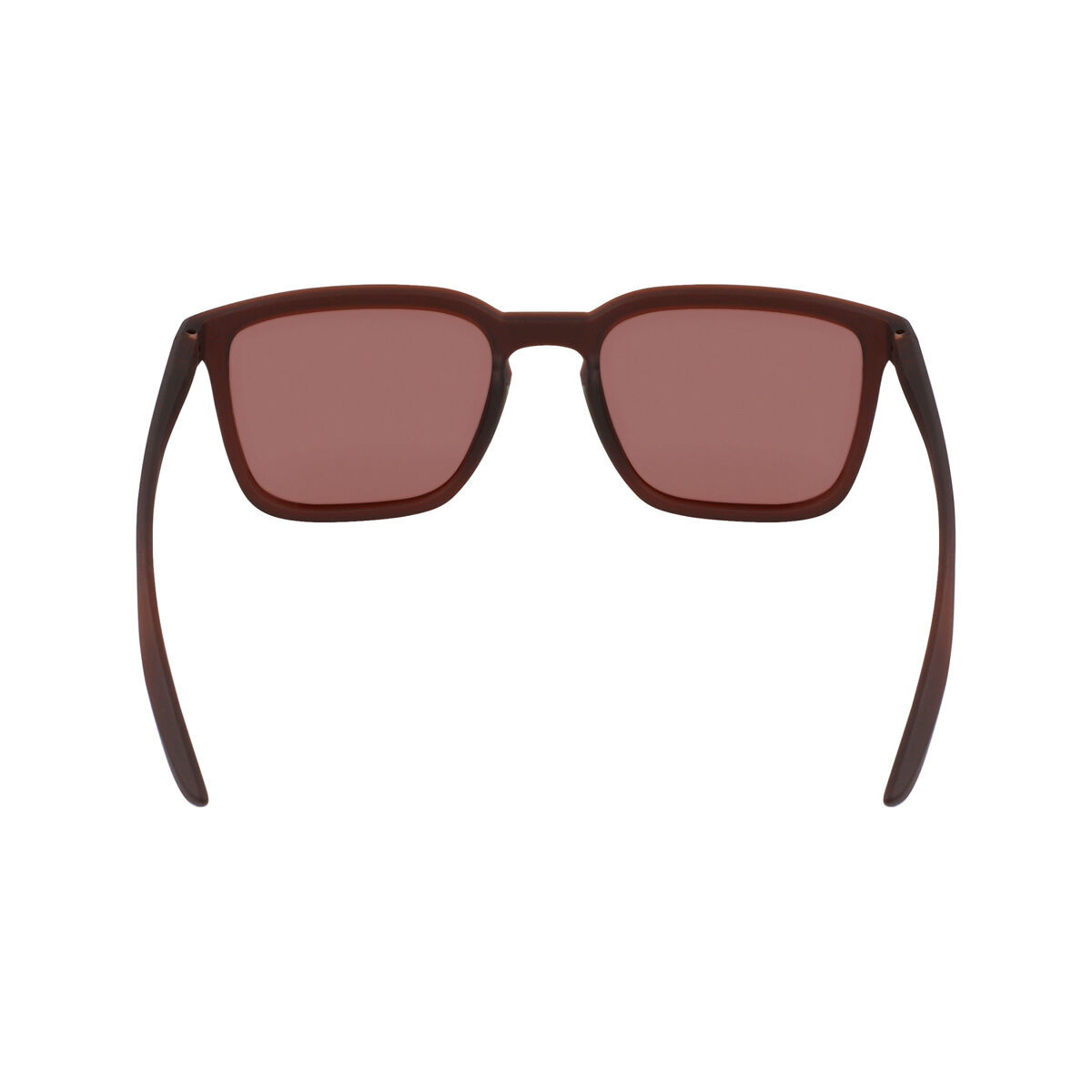 Nike Circuit Sunglass
