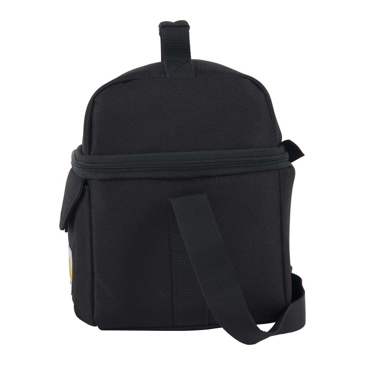 Carhartt Insulated Lunch Cooler