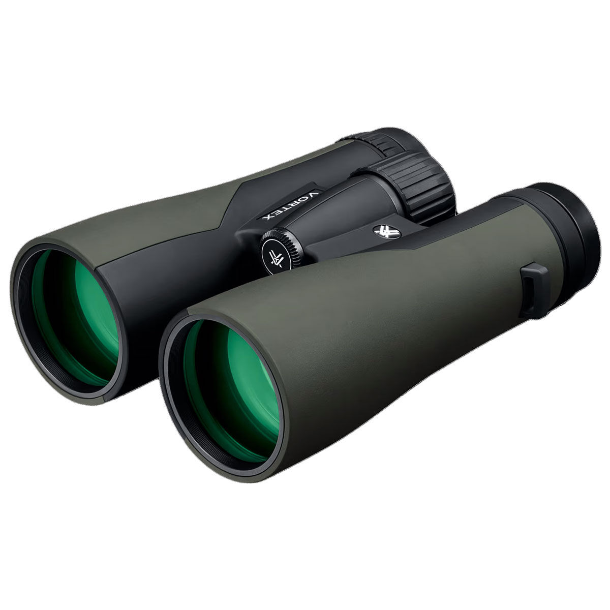 Vortex Optics Crossfire HD 10x42 Binoculars