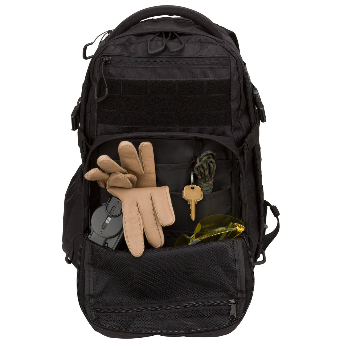 Fieldline Alpha Ops Day Pack